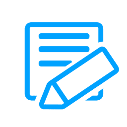 Временная Прописка в Сафоново Временная Прописка в Сафоново